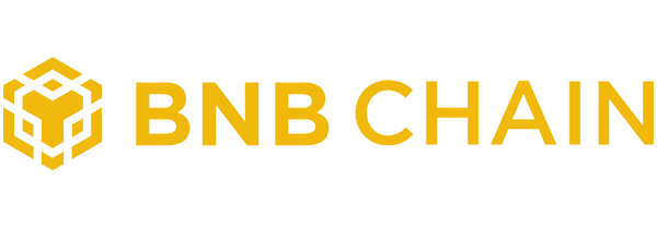 BNB Chain